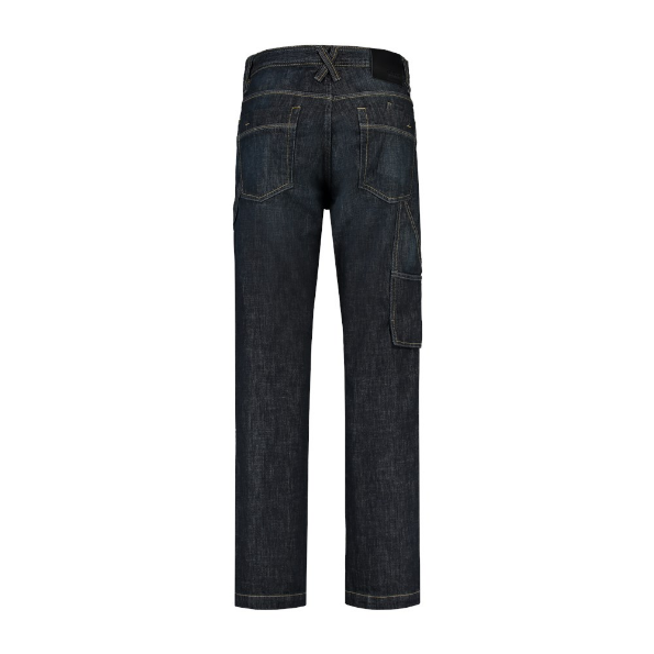 Afbeelding - https-www-ez-catalog-nl-Asset-425e8bc1eae54887a42481022abb6c38-ImageFullSize-502001denimblueback-jpg